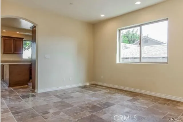 Additional image 51 of 125 W 219th Place, Carson, CA 90745