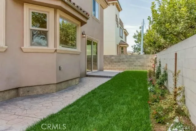Additional image 74 of 125 W 219th Place, Carson, CA 90745