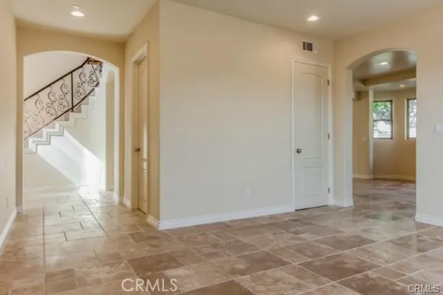 Additional image 52 of 125 W 219th Place, Carson, CA 90745