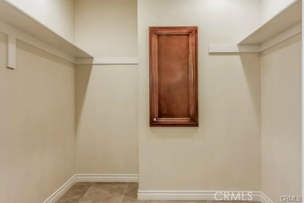 Additional image 33 of 125 W 219th Place, Carson, CA 90745