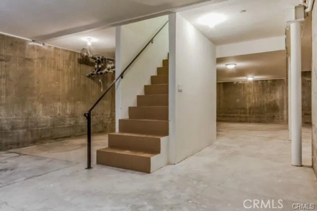 Additional image 36 of 125 W 219th Place, Carson, CA 90745