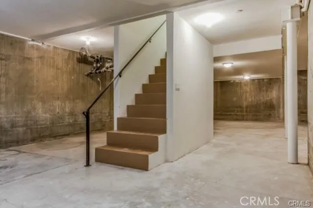 Additional image 72 of 125 W 219th Place, Carson, CA 90745