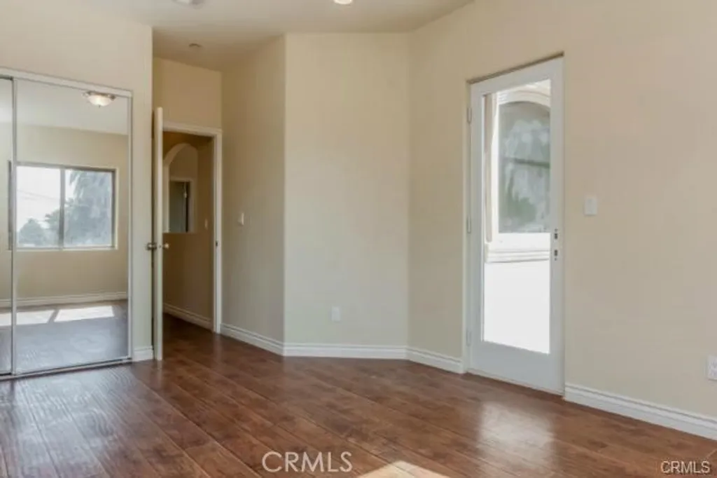 Additional image 29 of 125 W 219th Place, Carson, CA 90745