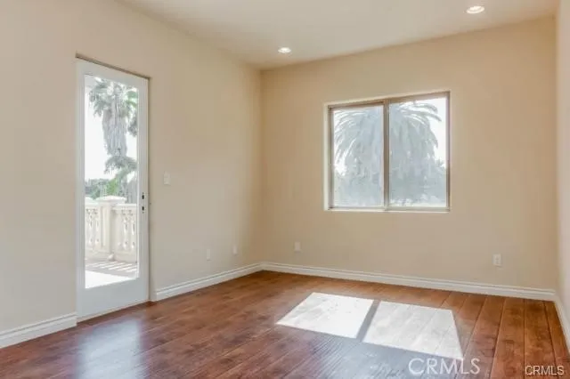 Additional image 64 of 125 W 219th Place, Carson, CA 90745