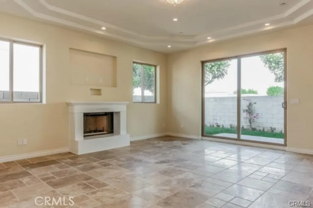 Additional image 11 of 125 W 219th Place, Carson, CA 90745