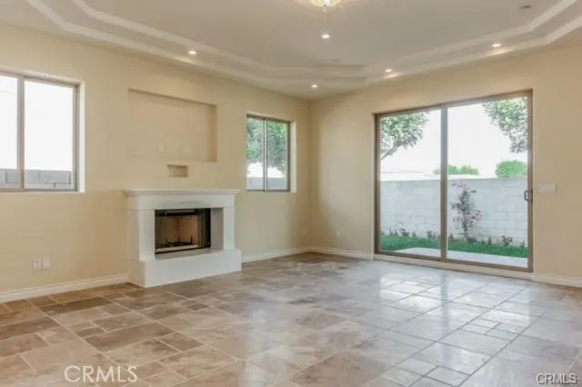 Additional image 47 of 125 W 219th Place, Carson, CA 90745