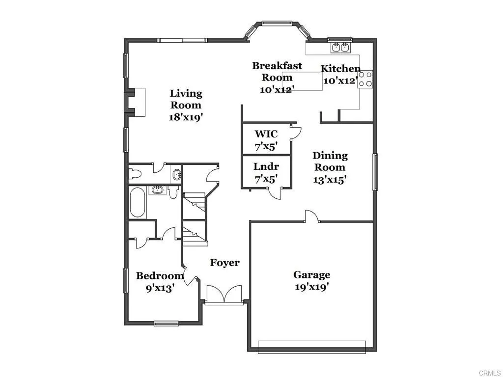 Additional image 41 of 125 W 219th Place, Carson, CA 90745