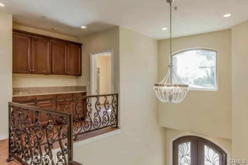 Additional image 23 of 125 W 219th Place, Carson, CA 90745