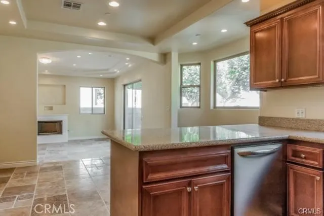 Additional image 56 of 125 W 219th Place, Carson, CA 90745