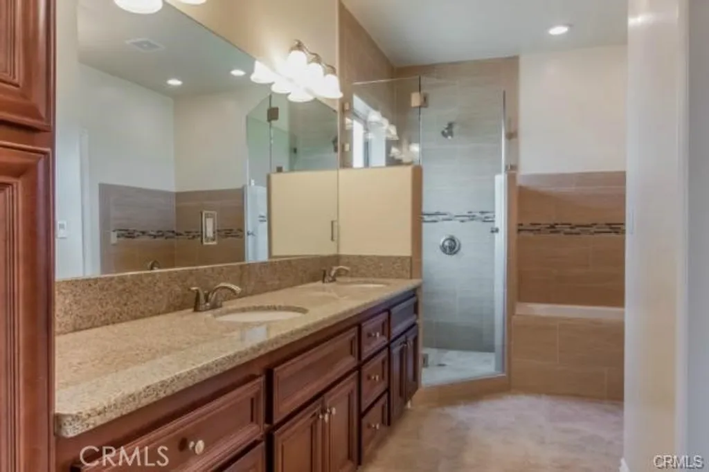 Additional image 34 of 125 W 219th Place, Carson, CA 90745