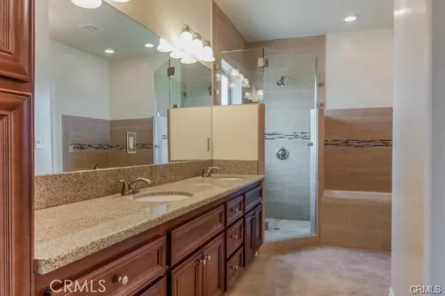 Additional image 70 of 125 W 219th Place, Carson, CA 90745