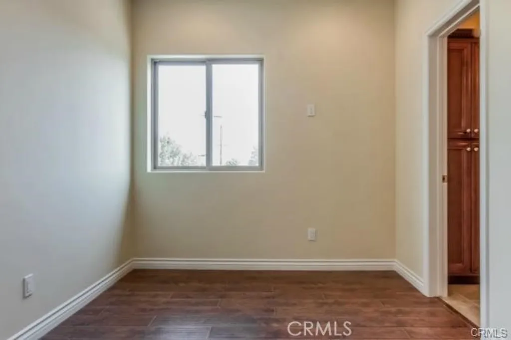 Additional image 24 of 125 W 219th Place, Carson, CA 90745