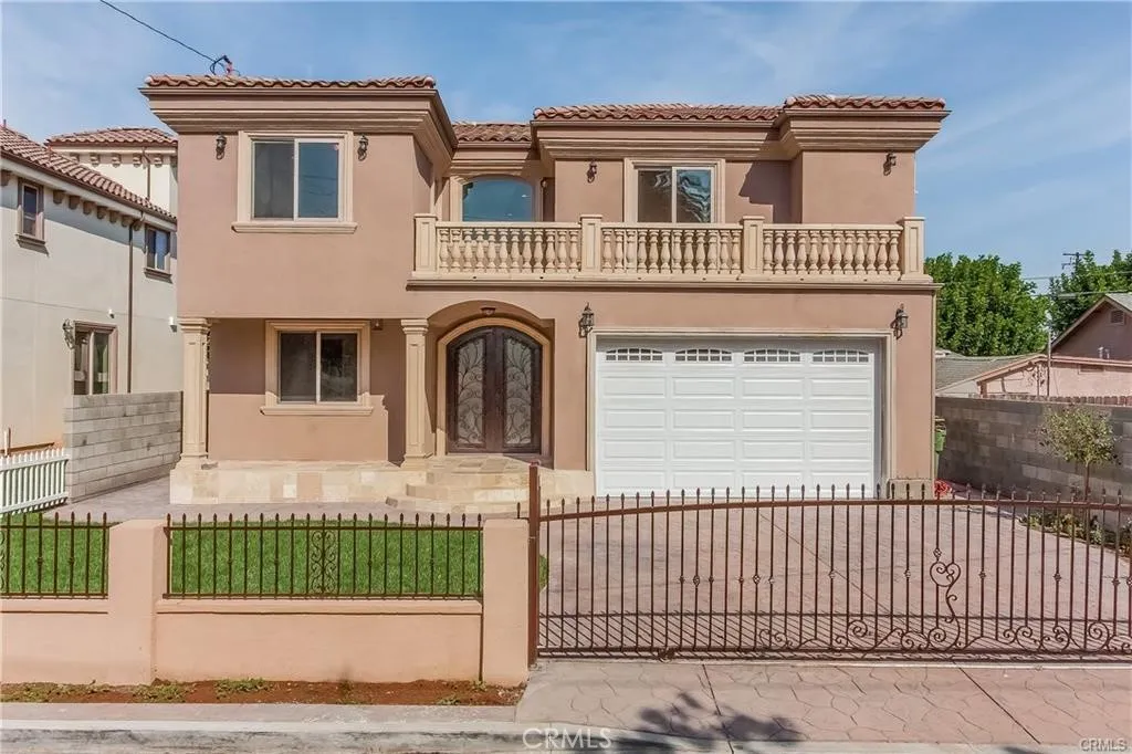 Additional image 2 of 125 W 219th Place, Carson, CA 90745