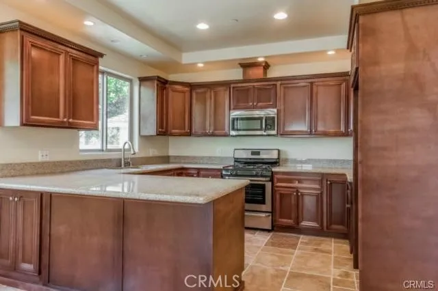 Additional image 54 of 125 W 219th Place, Carson, CA 90745