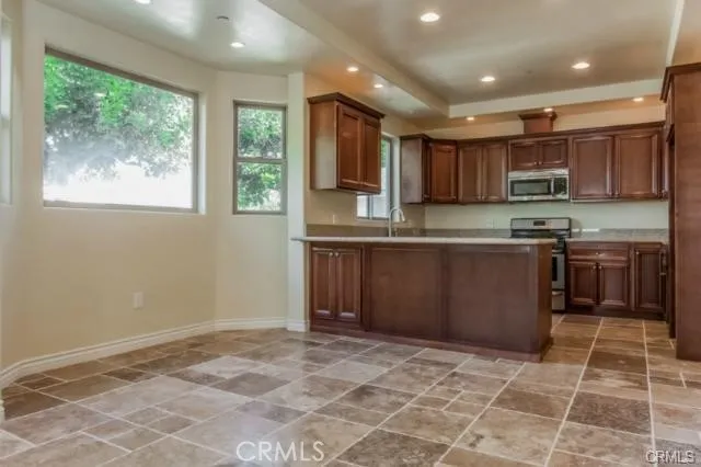 Additional image 53 of 125 W 219th Place, Carson, CA 90745