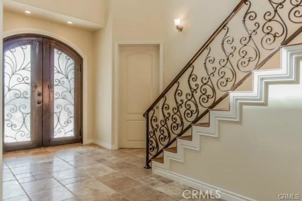 Additional image 9 of 125 W 219th Place, Carson, CA 90745