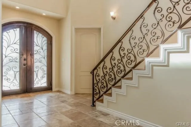 Additional image 45 of 125 W 219th Place, Carson, CA 90745