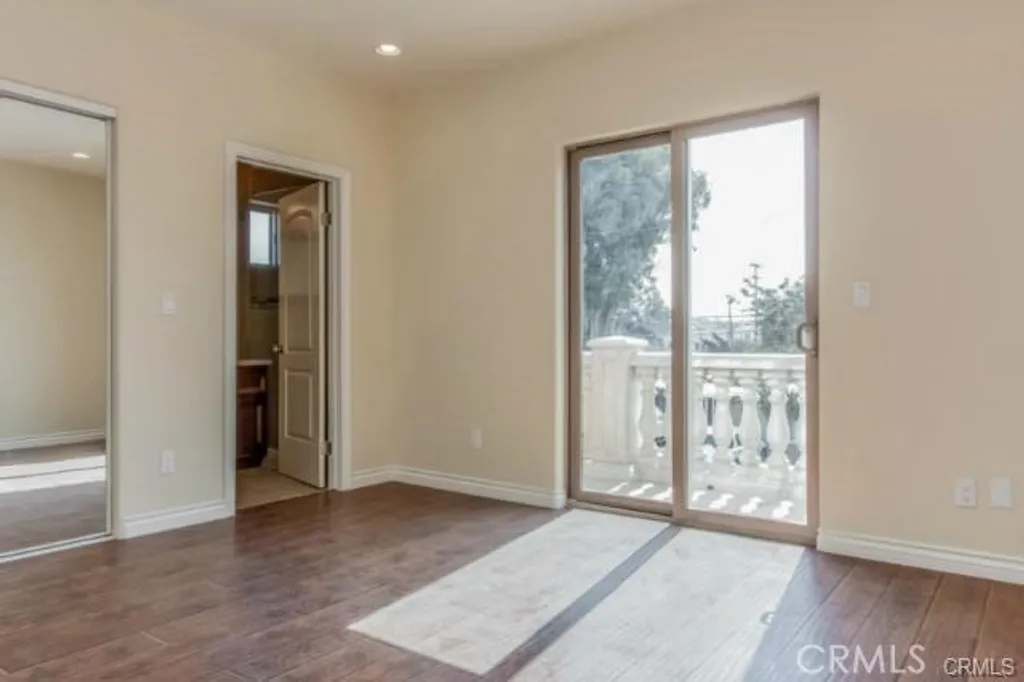 Additional image 30 of 125 W 219th Place, Carson, CA 90745