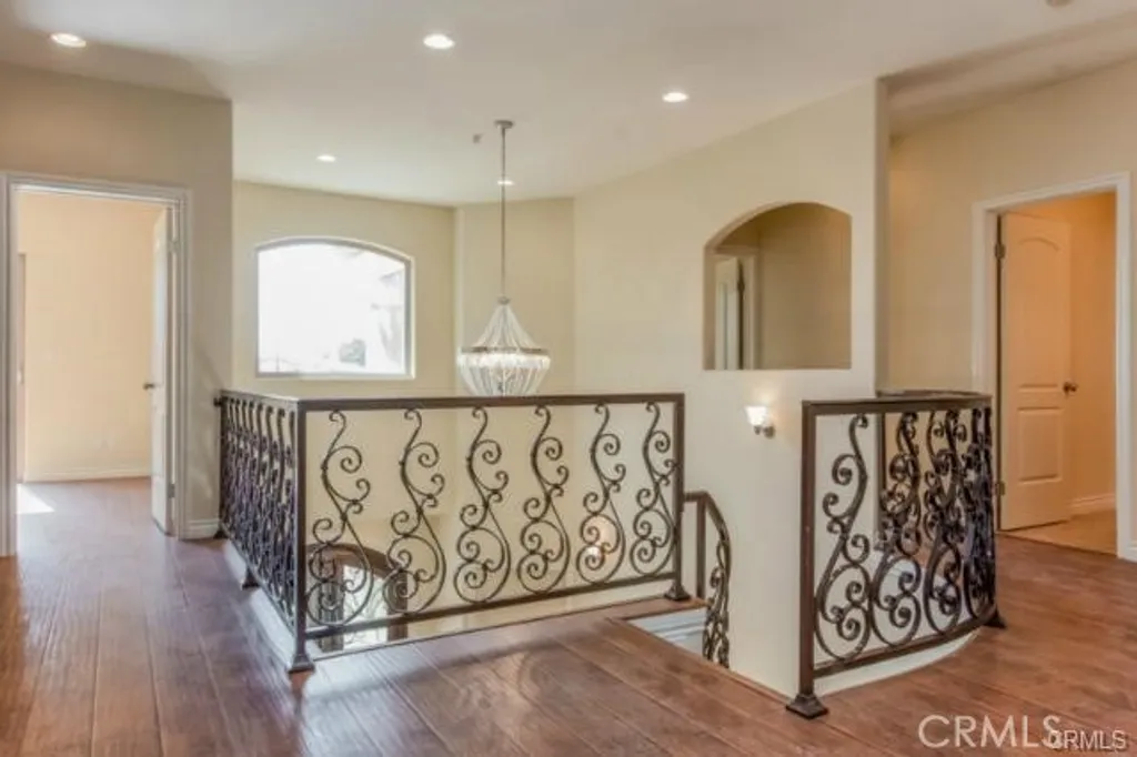 Additional image 22 of 125 W 219th Place, Carson, CA 90745