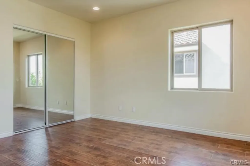 Additional image 32 of 125 W 219th Place, Carson, CA 90745