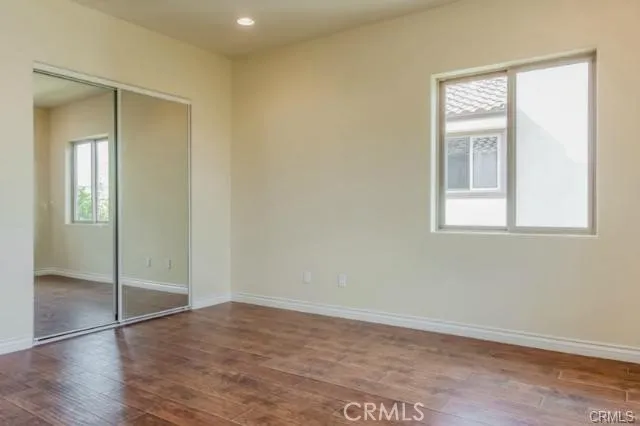 Additional image 68 of 125 W 219th Place, Carson, CA 90745