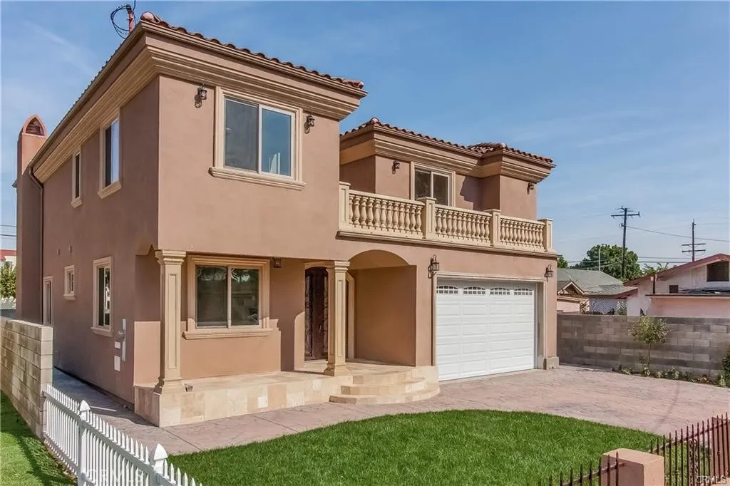 Additional image 40 of 125 W 219th Place, Carson, CA 90745