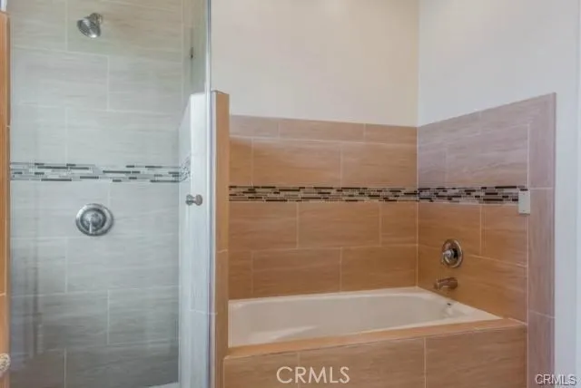 Additional image 71 of 125 W 219th Place, Carson, CA 90745