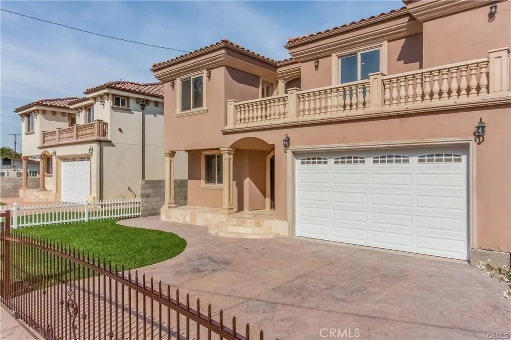 Additional image 39 of 125 W 219th Place, Carson, CA 90745