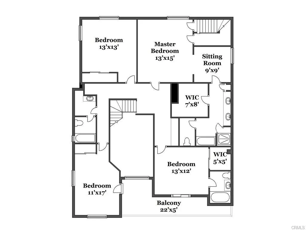 Additional image 6 of 125 W 219th Place, Carson, CA 90745