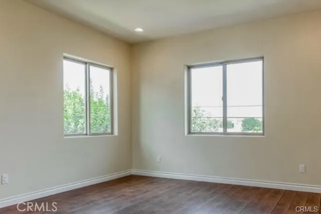 Additional image 67 of 125 W 219th Place, Carson, CA 90745