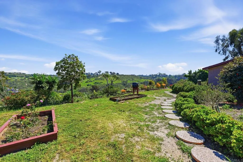 Additional image 77 of 1355 Rainbow Ridge Lane, Encinitas, CA 92024