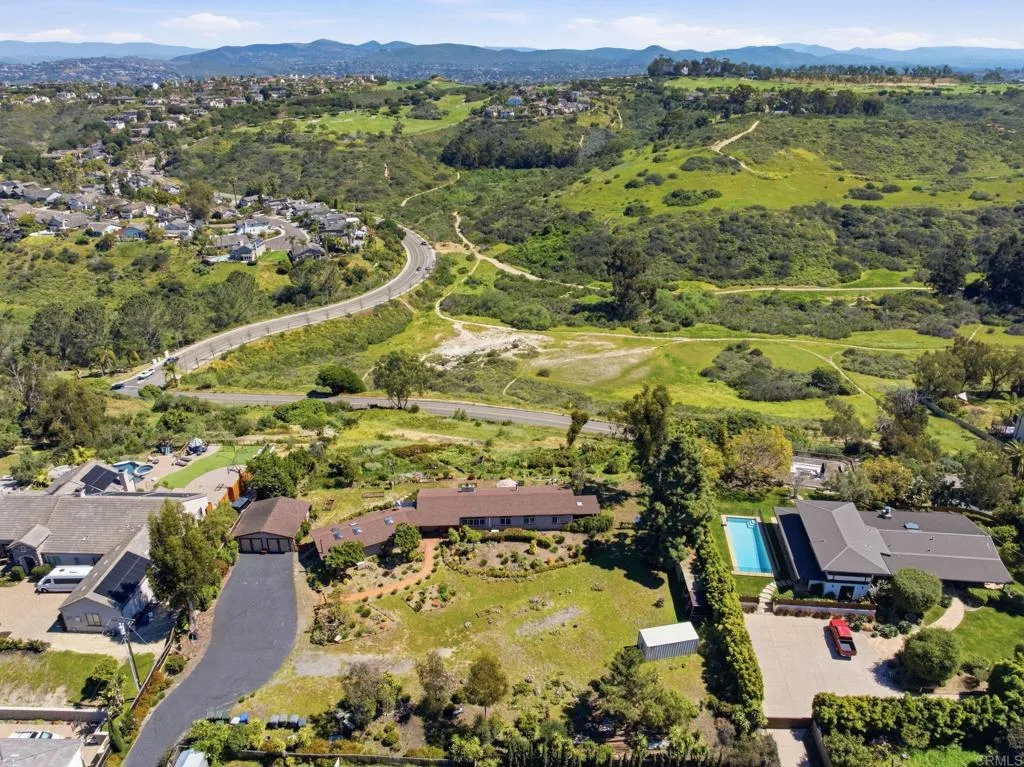 Additional image 85 of 1355 Rainbow Ridge Lane, Encinitas, CA 92024