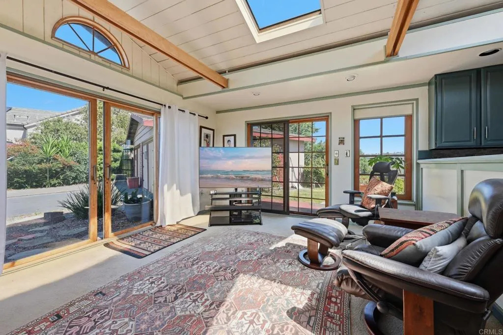 Additional image 18 of 1355 Rainbow Ridge Lane, Encinitas, CA 92024