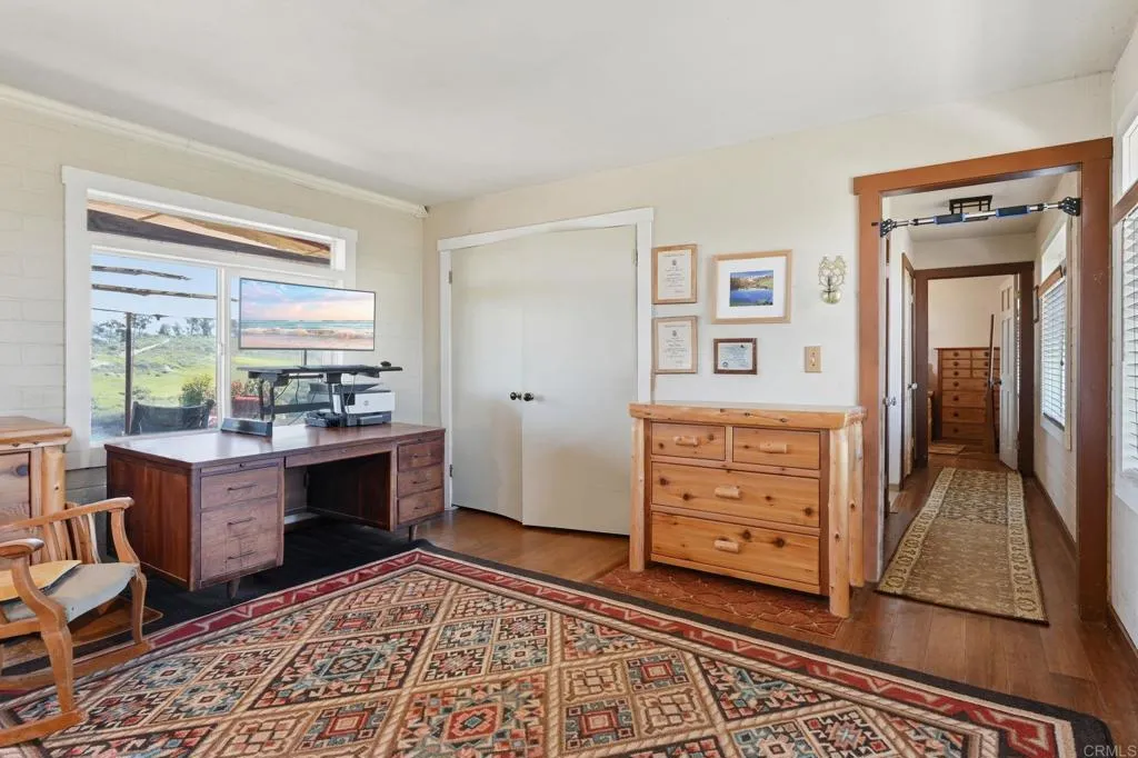 Additional image 70 of 1355 Rainbow Ridge Lane, Encinitas, CA 92024