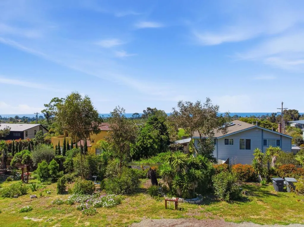 Additional image 84 of 1355 Rainbow Ridge Lane, Encinitas, CA 92024