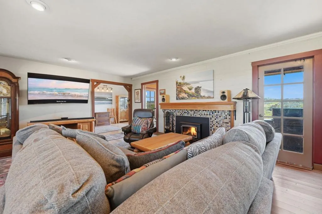 Additional image 67 of 1355 Rainbow Ridge Lane, Encinitas, CA 92024