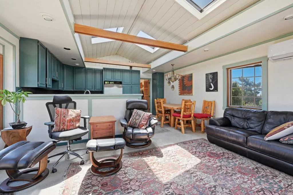 Additional image 19 of 1355 Rainbow Ridge Lane, Encinitas, CA 92024