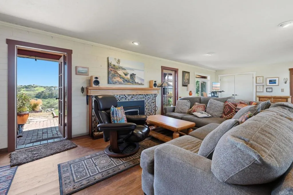 Additional image 22 of 1355 Rainbow Ridge Lane, Encinitas, CA 92024