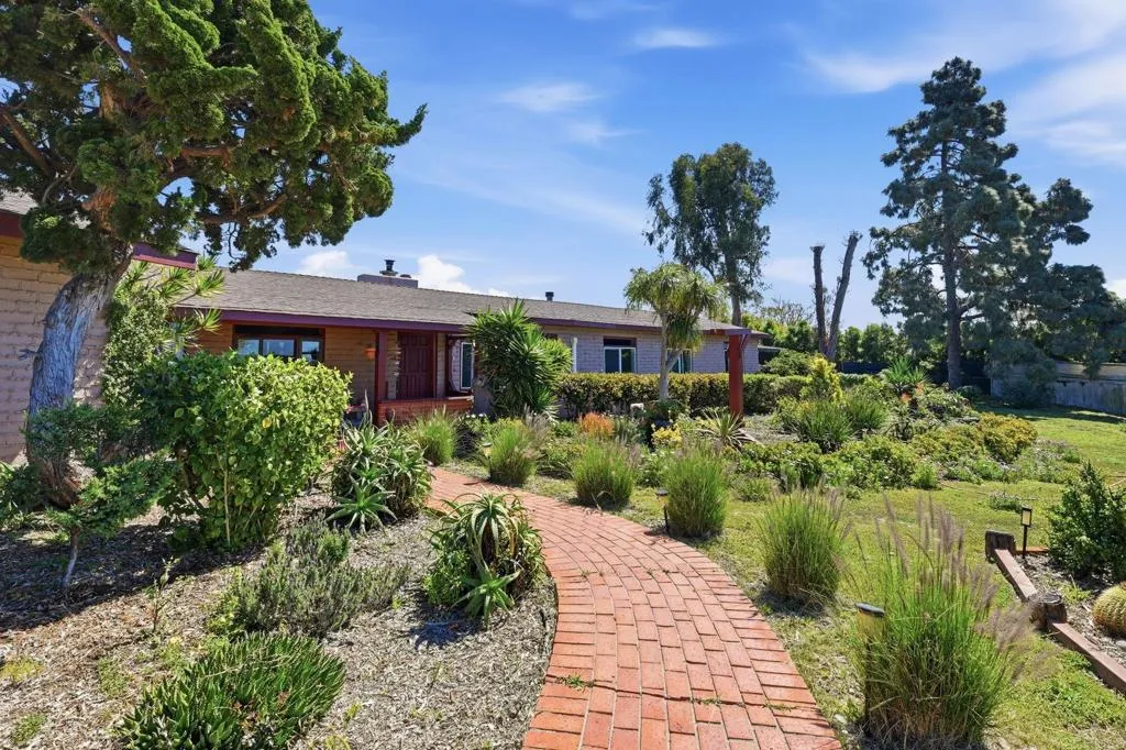 Additional image 59 of 1355 Rainbow Ridge Lane, Encinitas, CA 92024