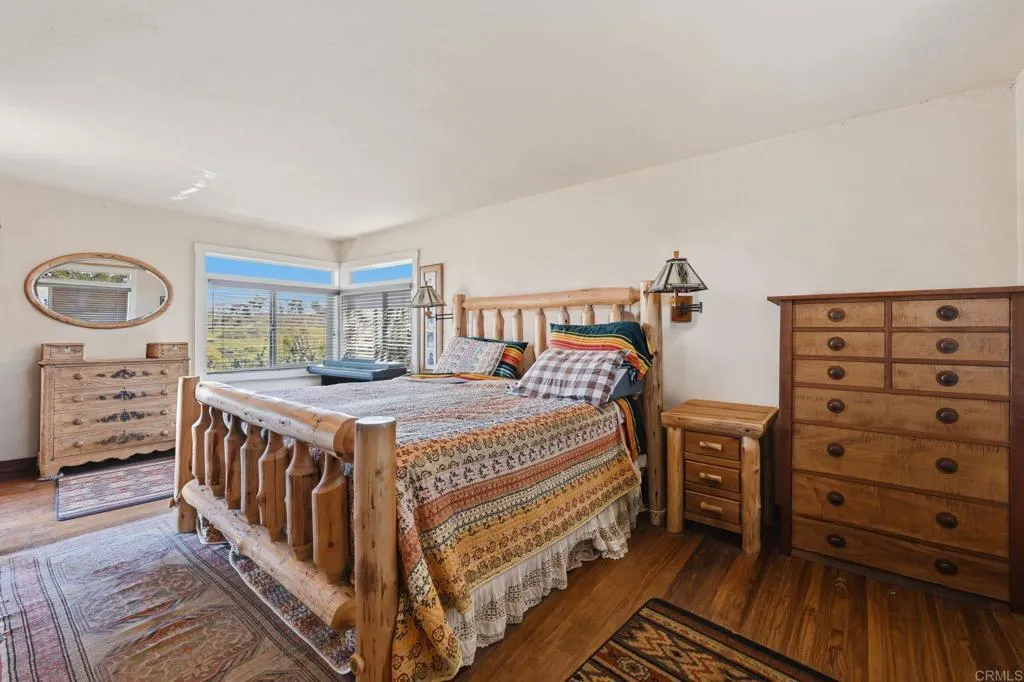 Additional image 72 of 1355 Rainbow Ridge Lane, Encinitas, CA 92024