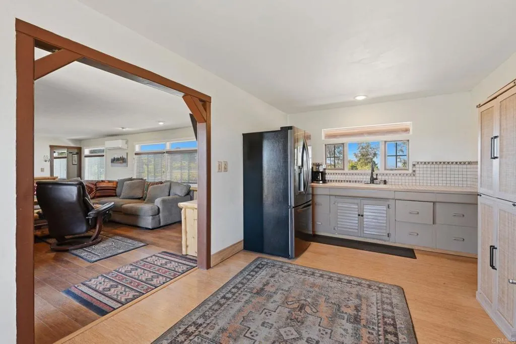 Additional image 69 of 1355 Rainbow Ridge Lane, Encinitas, CA 92024