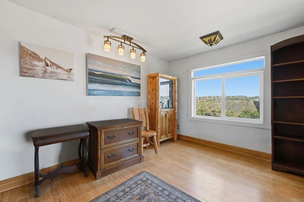 Additional image 68 of 1355 Rainbow Ridge Lane, Encinitas, CA 92024