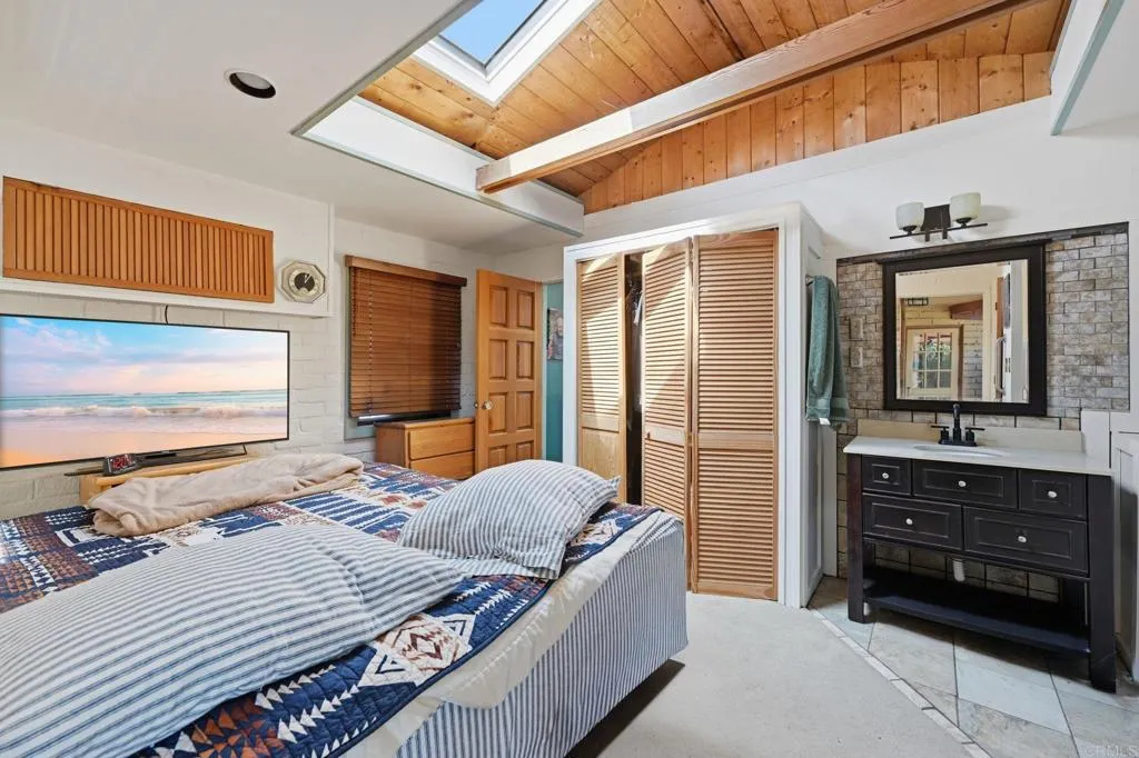 Additional image 21 of 1355 Rainbow Ridge Lane, Encinitas, CA 92024