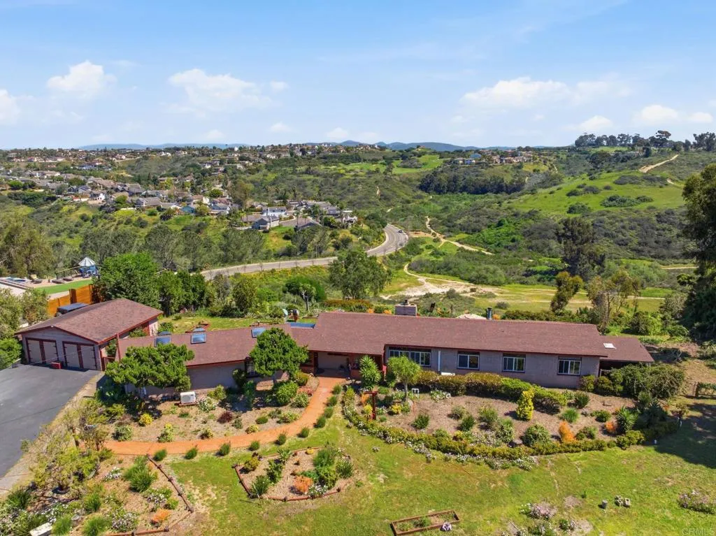 Additional image 46 of 1355 Rainbow Ridge Lane, Encinitas, CA 92024
