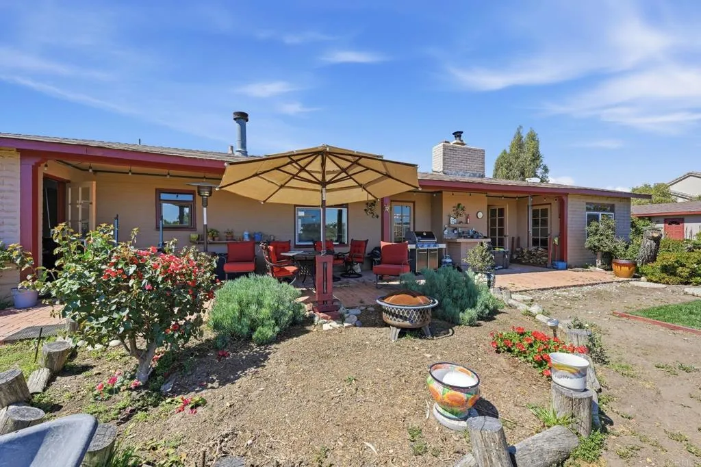 Additional image 79 of 1355 Rainbow Ridge Lane, Encinitas, CA 92024