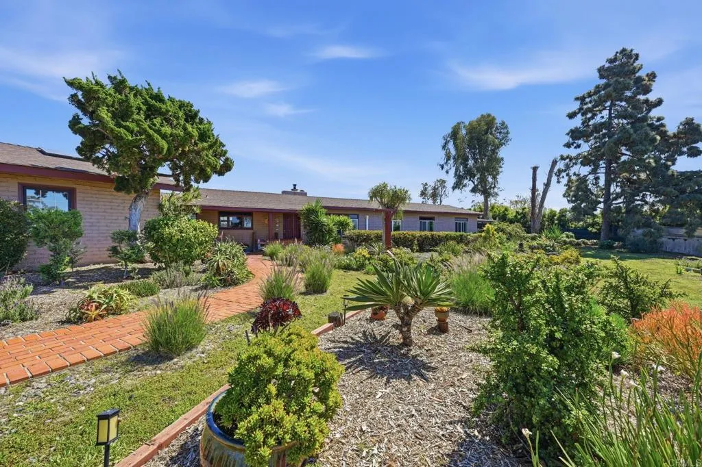 Additional image 56 of 1355 Rainbow Ridge Lane, Encinitas, CA 92024