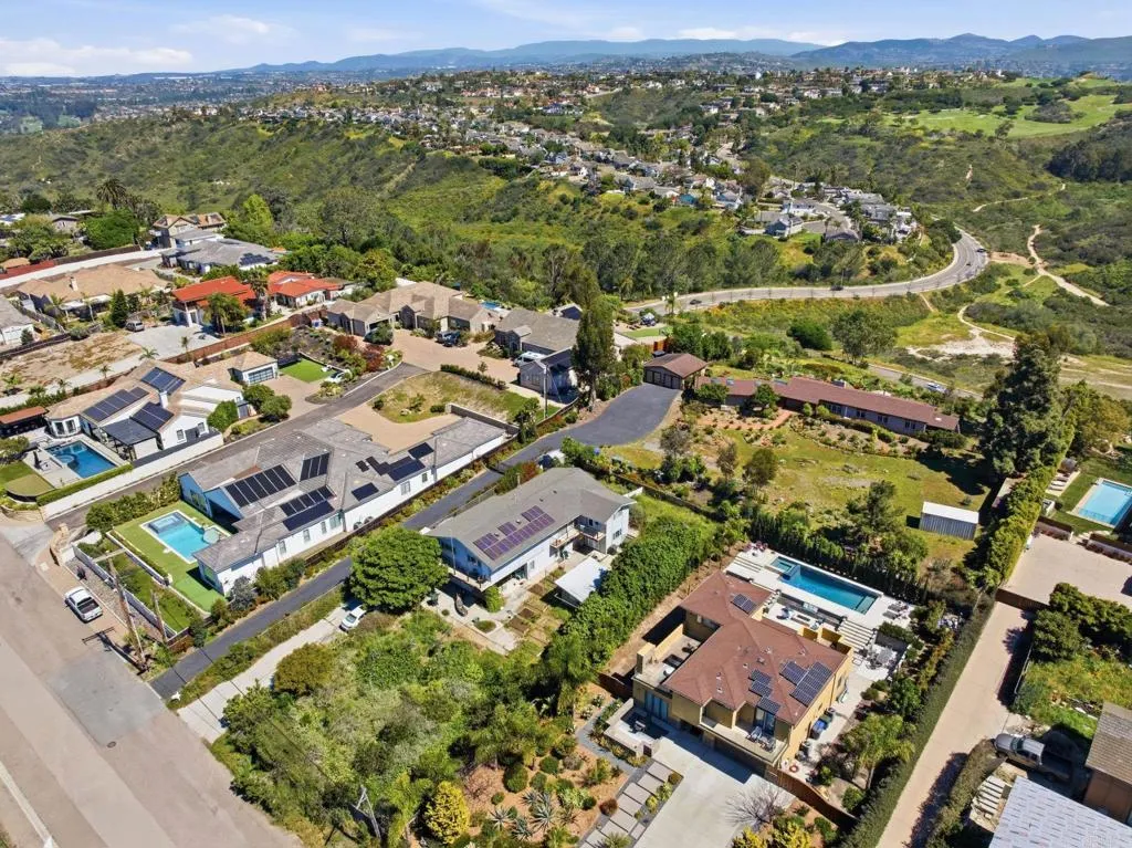 Additional image 82 of 1355 Rainbow Ridge Lane, Encinitas, CA 92024