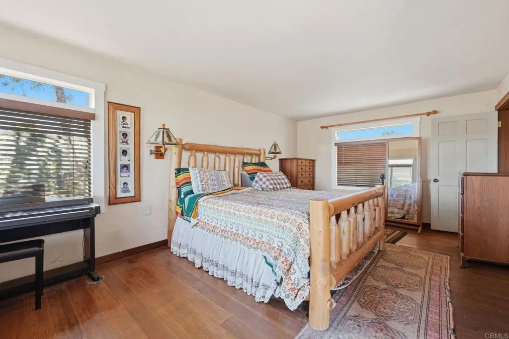 Additional image 29 of 1355 Rainbow Ridge Lane, Encinitas, CA 92024