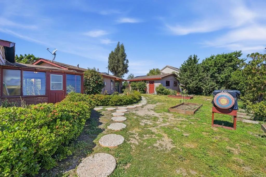 Additional image 32 of 1355 Rainbow Ridge Lane, Encinitas, CA 92024