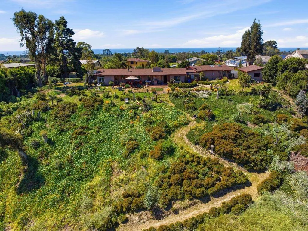 Additional image 88 of 1355 Rainbow Ridge Lane, Encinitas, CA 92024
